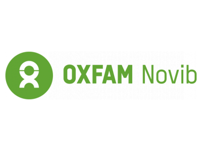 direct Oxfam Novib opzeggen abonnement, account of donatie